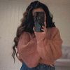 shoosh_4321