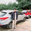 mirwaiskhan29