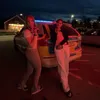 matildamartenssonn
