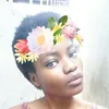 user936249247