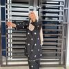 norafidahshariff01