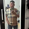 qhuy_20_05