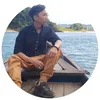 nguyentruongtai99