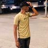 satishjr07