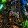 gamesclips64