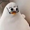 tl_myh