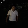 g.samir0