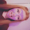 xolivvy.xo123
