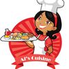 ajs_cuisine