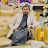 hasnain3381