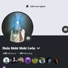 lvy_2k4