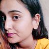 Kopila Dulal