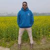 sharker.m.mehrab.k