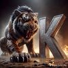 kamranawan5