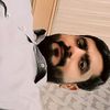 umairakbar120