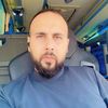 Ahmad Shwiki