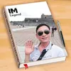 nguyenchinh786