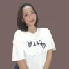 yhell1997