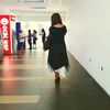 ddjln