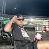 phanupong_boat