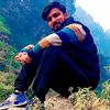 rajaawais43