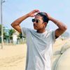 nadim9083