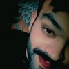 userfaisalkhan998