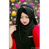 user4391638