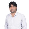nazir.roshan87