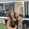 rana_hani8