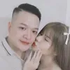 trungthanh250595
