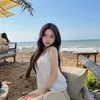 meyah