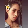 crconlinestore