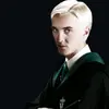 dracomalfoy738