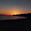 samborr_