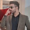 ranaabdullah704