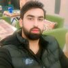 usmanabbas69