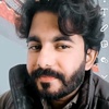 sameerchohanmainwali