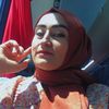 04elif0434