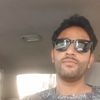 farhankf7