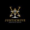 JUSTICHIVE ⚖️