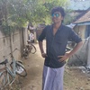 karthivenkat53