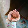 _.mariam._359
