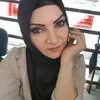 emine_karabulut_