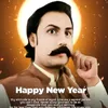 mujahidsultan76