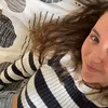 perrine_mrl