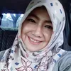 mahfudohratu