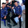 dionkece09