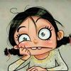 rimaa.salah