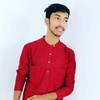 jh_kourav_2k20